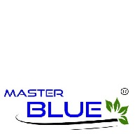 Masterblue