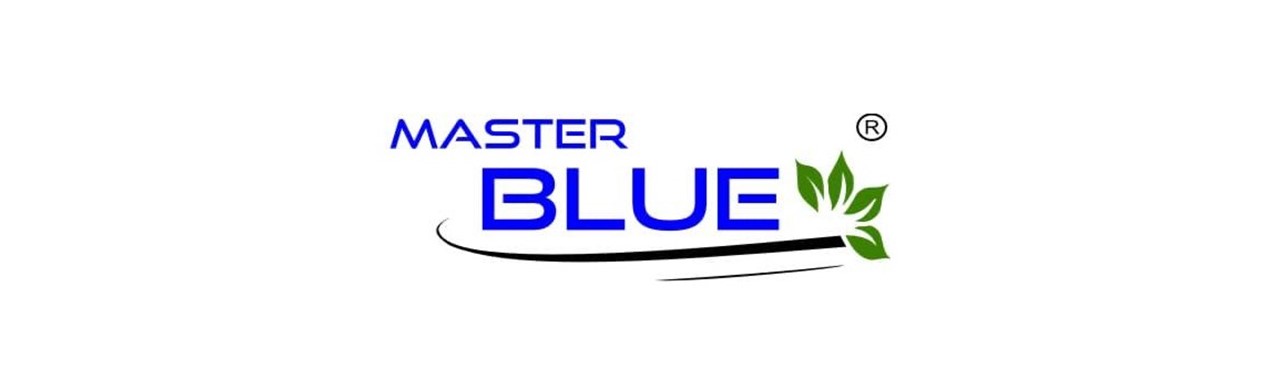 Masterblue